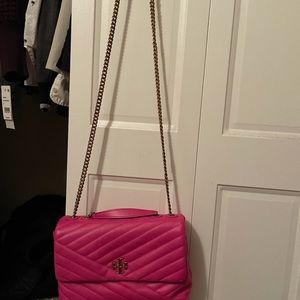Tory Burch cross body